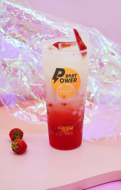 Are we should like to ask and Xinjiang pure who does not love the pure natural tea with milk like natural cotton? 