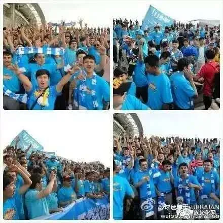 1927年的一次足球比赛，成为维吾尔人一次历史性