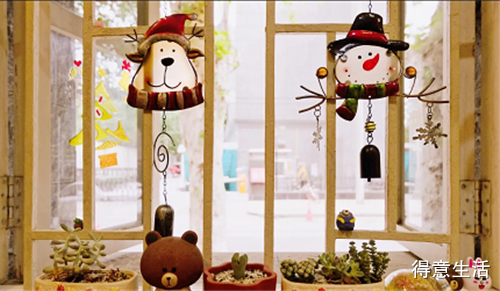 万万没想到！吃完它们之后，我彻底被“绿”了