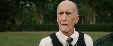 29年了，男神基努里维斯，终于“续命”了他的“