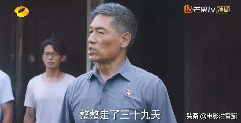 连续9天收视第一，获人民日报点赞，湖南卫视终于出了个“王炸”