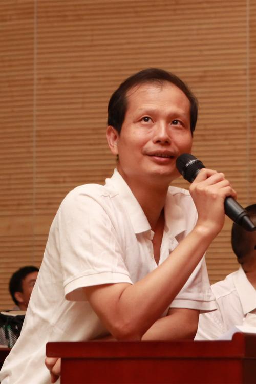 气愤！方舟子恶意攻击全红婵：她是跳水机器，话都听不懂，是童工