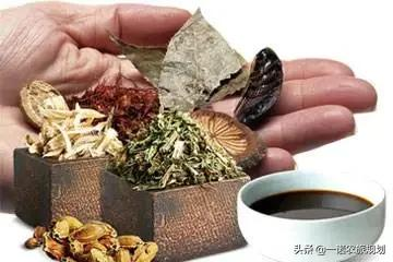 案例：乡村振兴项目政策和补贴