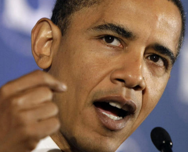 美總統再放狠話：不會在拜登就職典禮離開，或讓其第一天就遇難題