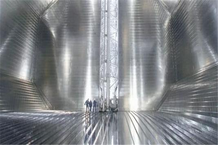 被法国“卡脖子”的殷瓦钢，中国仅花4年自研成功！美国也不会造