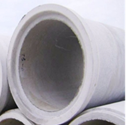 钢筋混凝土管在排水工程中使用的几点注意事项