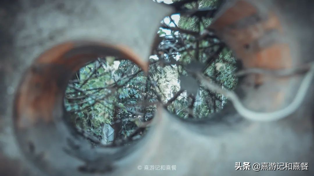 去了八次廈門之后，告訴你這30件事最值得
