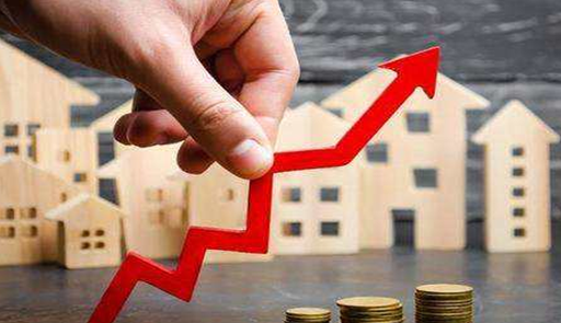 中央银行连发三份报告，多家房企争相降价，楼