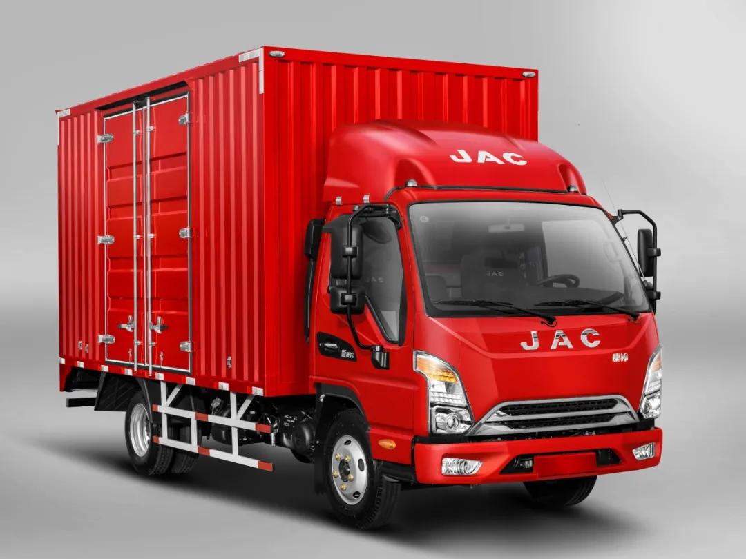 �����㹻�ã��������ܽд���