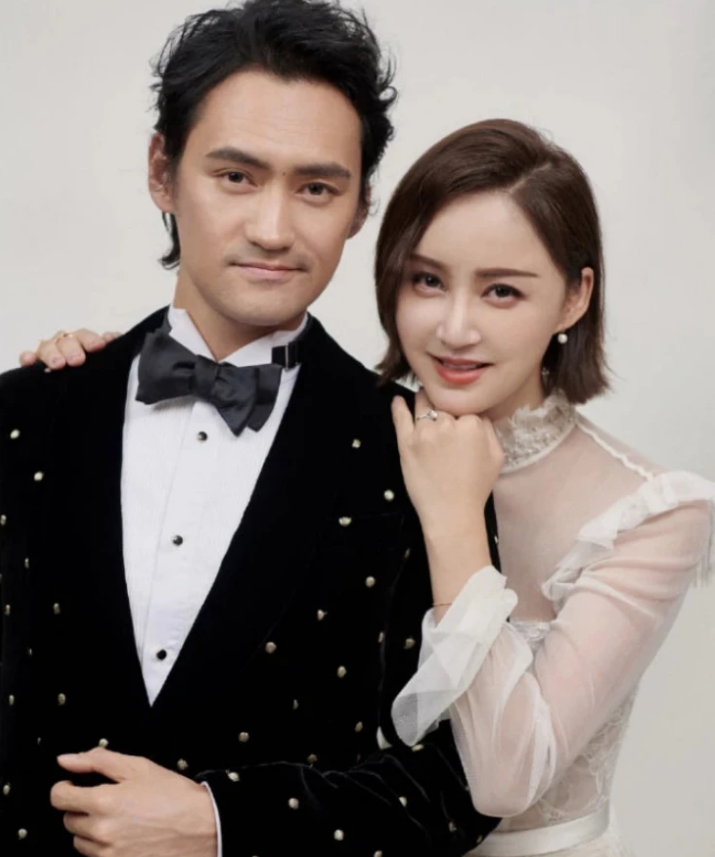 兄弟结婚他去做伴郎，婚礼上对新娘一见钟情，3年后成功挖了墙角