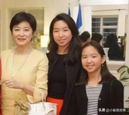 “我清华博士，儿子年年倒数第一”：不出意外