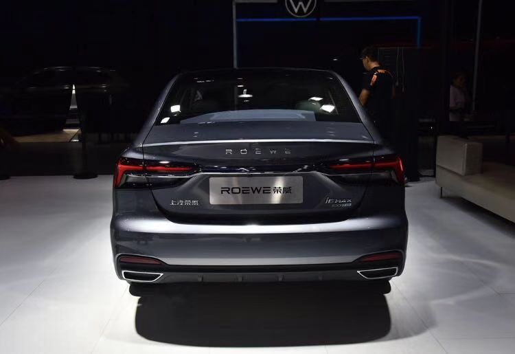 йй10򼶸ֵγֵʵҲ