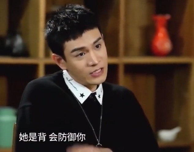 经超头婚当“继父”，待小李琳女儿如亲生，继