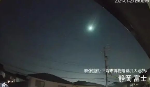 ձ־޴򣬰ڳΣλüһ