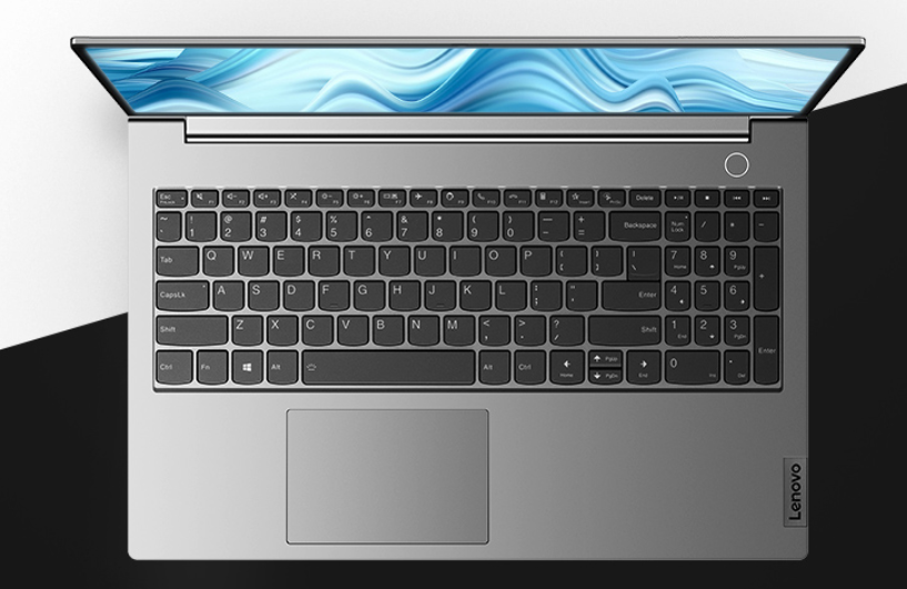 联想笔记本发力，配MX450独立显卡仅4999元