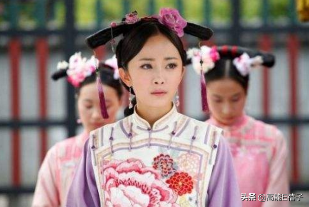 姐姐只配婆媳催婚催生综艺：论贵圈“白瘦幼”PUA的起源