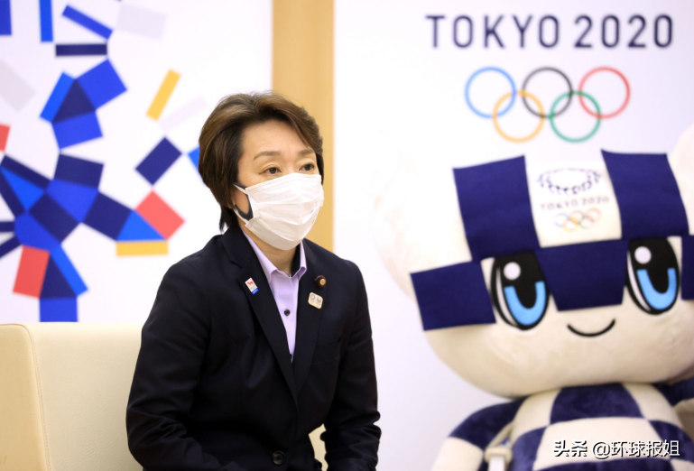 表面兄弟？ 奧運會第6天，日本遇到兩大難題，美國又要收保護費了