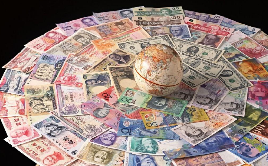 世界500强迎“洗牌”，日本53家上榜，美国121家，中国呢？