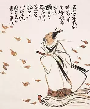 初中语文知识之文言文阅读与诗歌鉴赏技巧