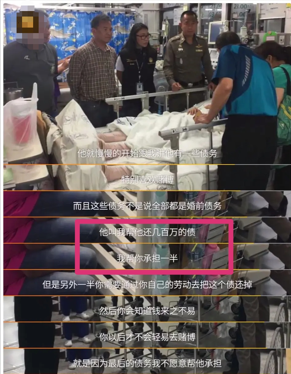 邓超孙俪庆祝结婚9年：完美伴侣，不过是一场骗