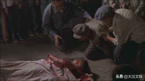 翻拍不是狗尾续貂，有情怀的人都看过这两部电