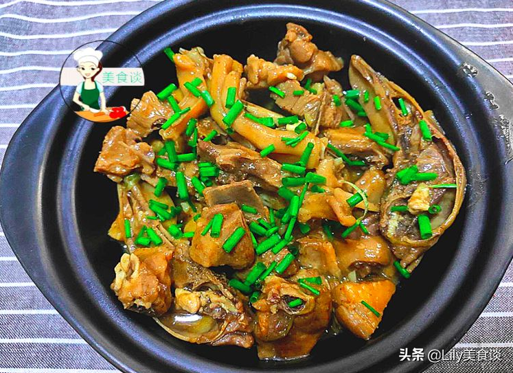 中秋家宴，分享10道家常菜，简单营养，好吃不贵，寓意十全十美