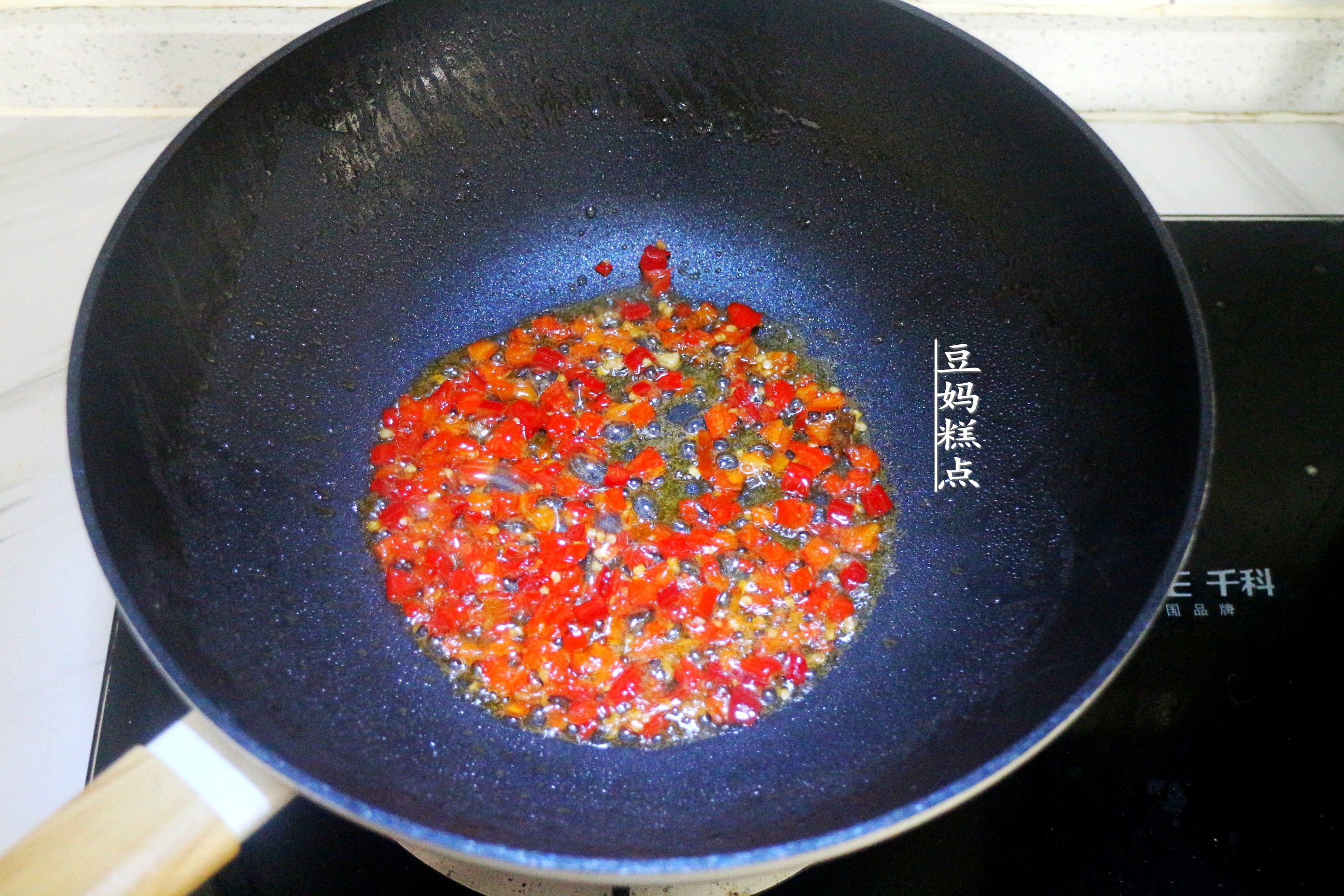 又一好吃的大白菜做法，花不到5塊錢，家常下飯