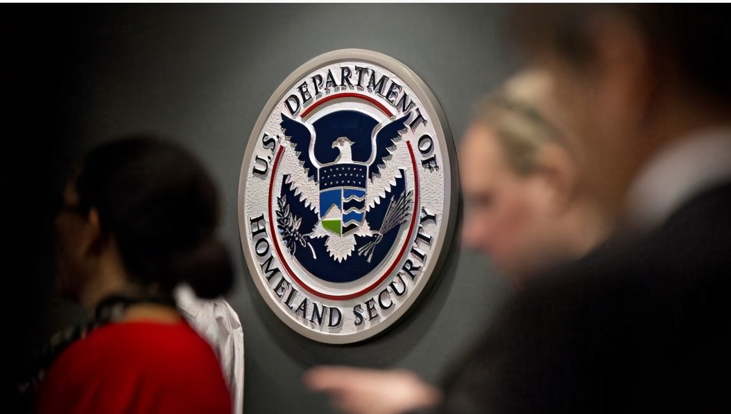 美連祭三刀為中美關係設毒局，拜登難逃緊箍咒