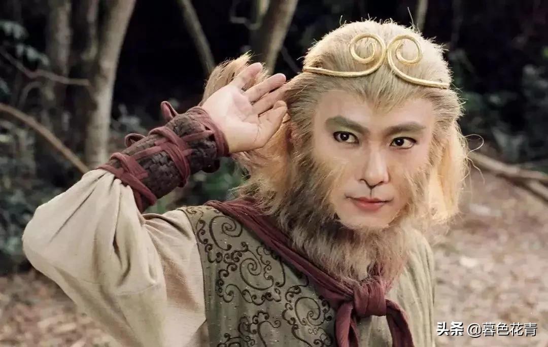 结婚三次娶同一个女人，相爱24年无子，消失多年的张卫健去哪了