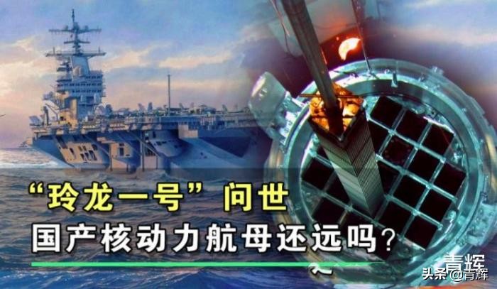 �ҹ�������һ�š���Ӧ�ѹ��ʲ����ڡ������ȡ���Ϊ�λ��ǲ����Ͻ�