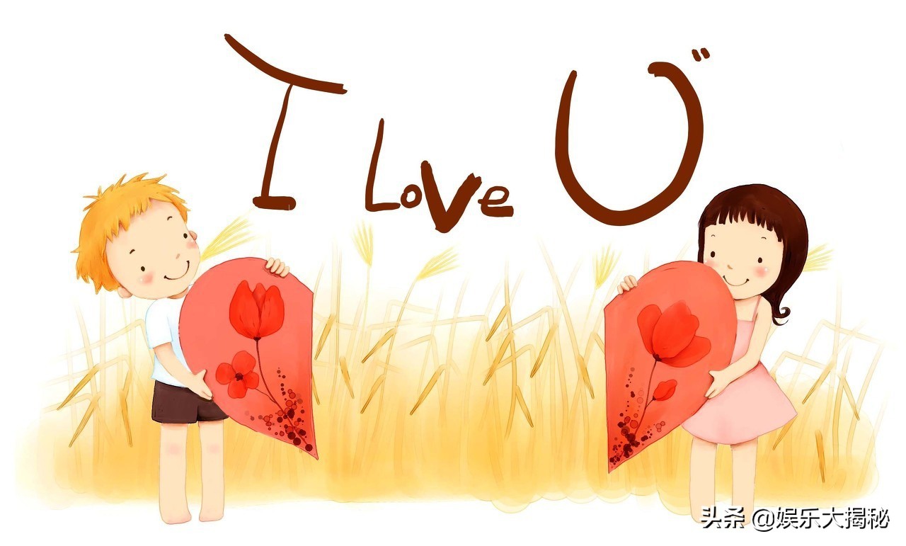 当失去爱情时，做到以下几点，依然可以很幸福