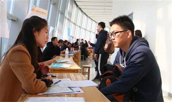 失守的“北方第三城”，青岛风光不再