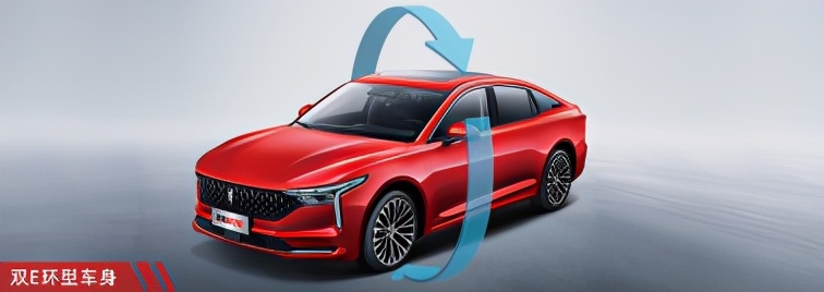 全新第三代奔腾B70 驭享泉州