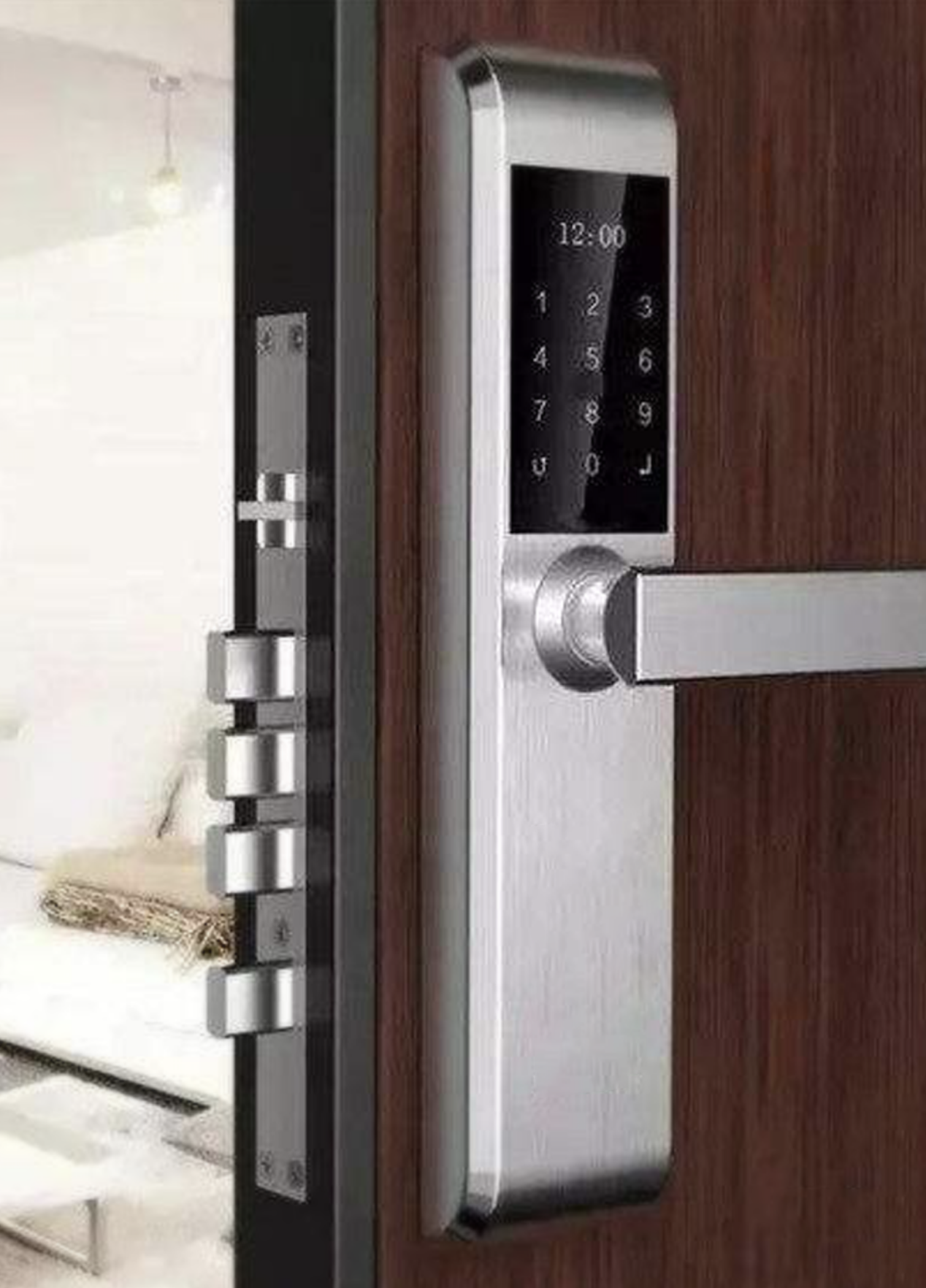 正荣&middot;润岚府 | 大师出品，匠著高定样板间实图直拍