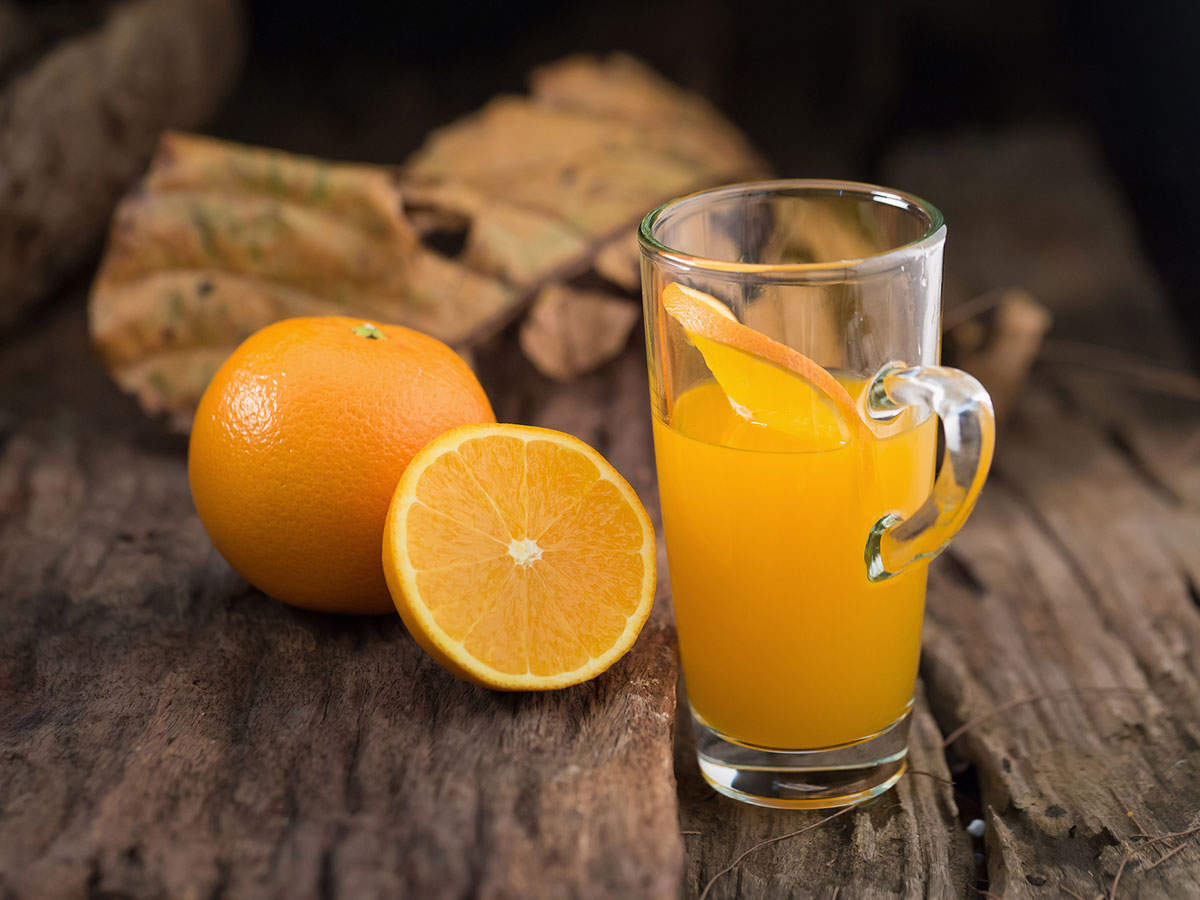 想锻炼健康的肌肉吗？多吃富含维生素C的食物