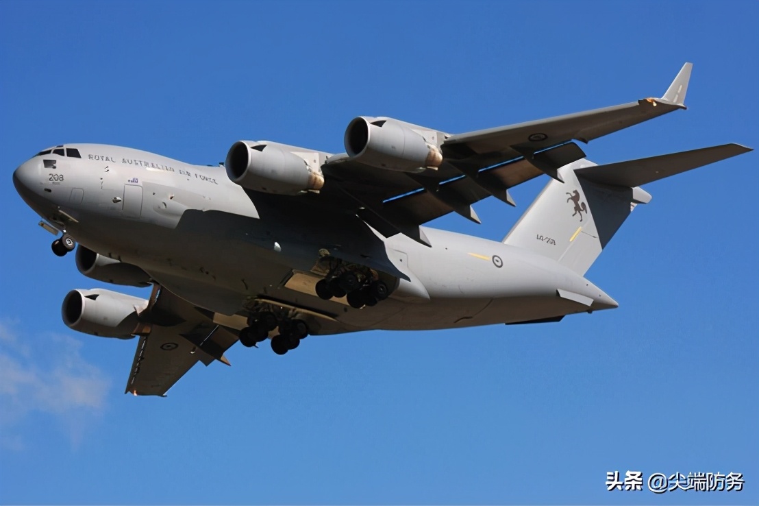 WS20������������ʽ���� ���Դ�����Y20����