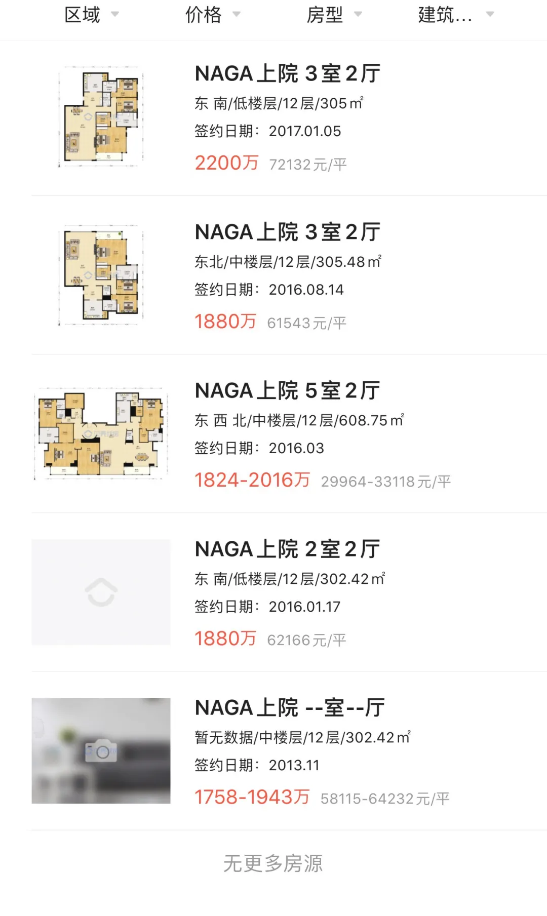 成龙豪宅被拍卖？！这事背后值得所有人警醒