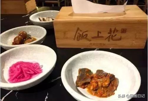合肥吃货强烈推荐12家美食,有你家附近的吗?地址超详细!