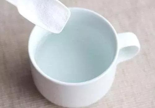 喝醉如何快速解酒？喝酒解酒最全攻略！
