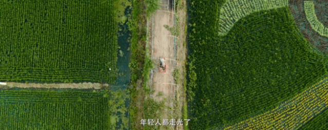 十一想玩不知道去哪？这些《我和我的家乡》拍摄地值得打卡