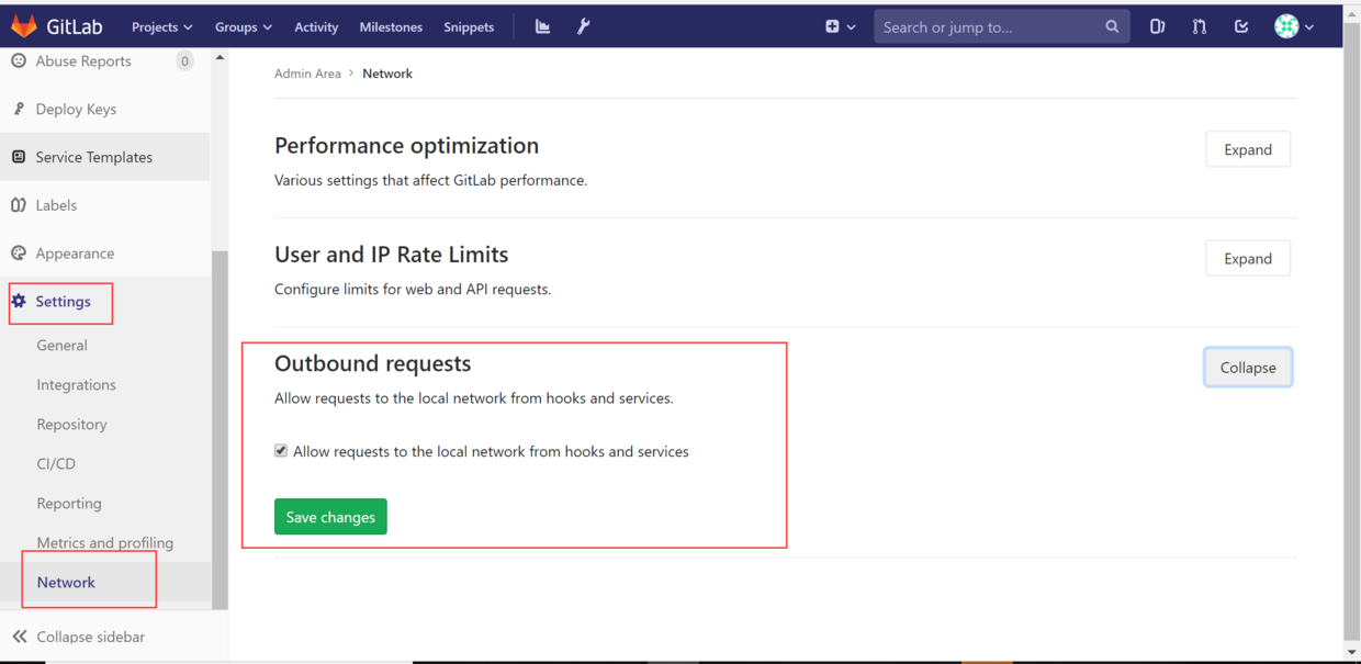 史上最全的实际操作的！git+jenkins+k8s 自动化部署运维