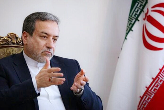 �����ⳤ����¼���������ϵı����Ƿ��Ӱ�쵽���������ƻ���