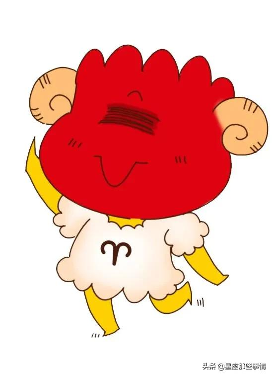明日運 5月25日 12星座運勢 星座那些事情 Mdeditor 明日運 5月25日 12星座運勢 星座那些事情 Mdeditor
