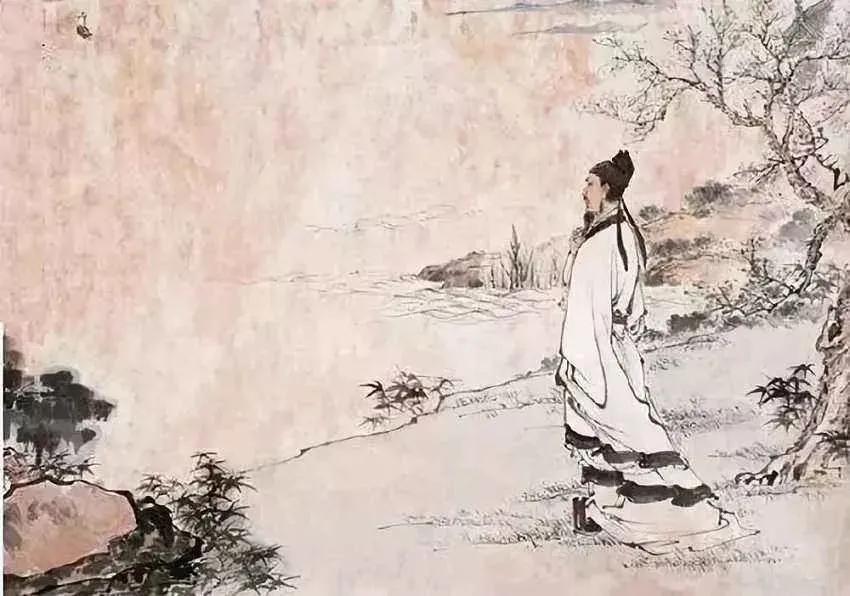 袁家村之后，陕西又出了一个全新标杆农文旅项目——唐村