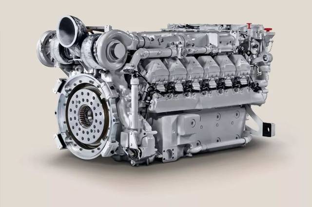 05式两栖战车其他国家陆战队羡慕的装备，真正的