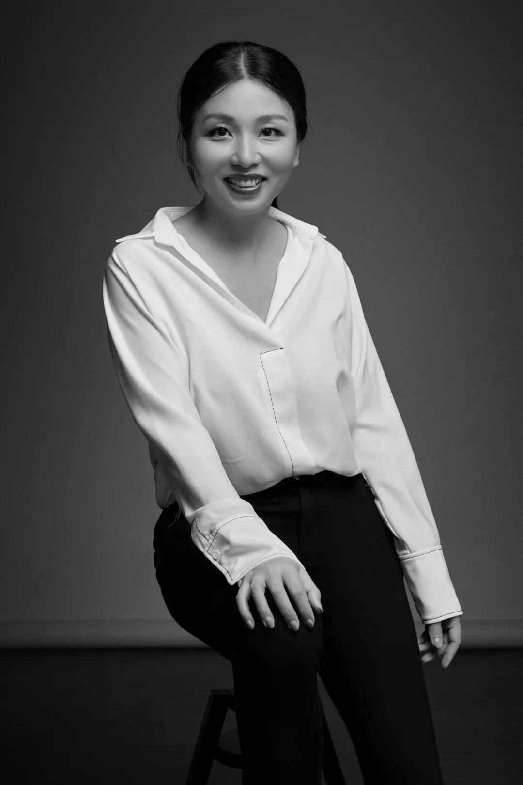 AT大會(huì) | 思想沙龍大咖云集·再造建筑表皮