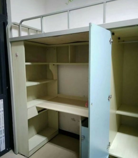 貴州財經(jīng)大學為什么分低,貴州財經(jīng)大學值得去么(圖3) 貴州財經(jīng)大學為什么分低,貴州財經(jīng)大學值得去么(圖3)