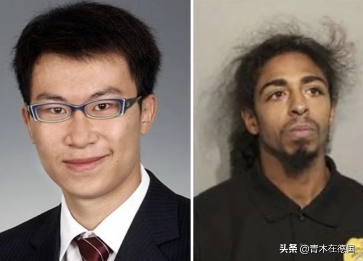 美國連環槍擊案致3死4傷，中國籍博士留學生頭部中彈死亡
