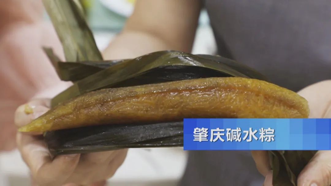 端午佳节粽飘香！来湖南、广东，品粽子，感受