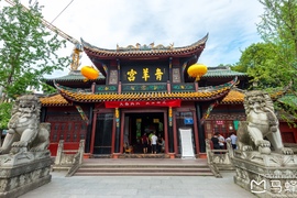 <a href=http://www.yn167.com/tags/89.html target=_blank class=infotextkey>成都</a>游玩攻略，<a href=http://www.yn167.com/tags/89.html target=_blank class=infotextkey>成都</a>特色美食和著名景点两不误